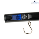 Весы EastShark LK-2110
