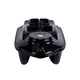 Прикормочный кораблик Boatman Actor 2 Pro Black, изображение 2