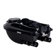 Прикормочный кораблик Boatman Actor 2 Pro Black, изображение 4