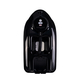 Прикормочный кораблик Boatman Actor 2 Pro Black, изображение 5