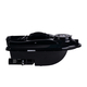 Прикормочный кораблик Boatman Actor 2 Pro Black, изображение 3