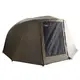 Комплект Палатка + Накидка CARPTODAY Avatar Bivvy Green Khaki, изображение 3