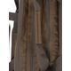 Две ручки для переноски чехла Carptoday Maestro 12 ft в руках