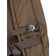 Фастекс стропы на чехле для удилищ Carptoday Maestro 12 ft
