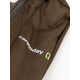 Логотип carptoday на чехле для удилищ Carptoday Maestro 12 ft