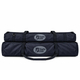 Лодка UltraBoats Trophy 230, изображение 3