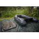 Лодка UltraBoats Trophy 230, изображение 5