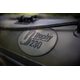 Лодка UltraBoats Trophy 230, изображение 6