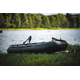 Лодка UltraBoats Trophy 230, изображение 4