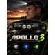 Налобный фонарь Carptoday Apollo 3 PRO с функцией подсвечивания лески, изображение 6