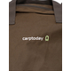 Чехол для рыболовного кресла CARPTODAY КОМФОРТ, изображение 7