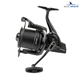 Катушка EastShark HFD 8000 5.7:1 для ловли карпа, карповая рыбалка — купить в CARPshop