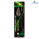 Готовый монтаж EastShark безопасная клипса 113г LH-06113 для ловли карпа — CARPshop