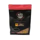 Бойлы тонущие Mad Carp Baits Fresh Pineapple (Ананас) 1кг, карповые снасти — купить в CARPshop