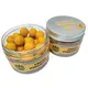 Бойлы насадочные Mad Carp Baits Fresh Pineapple (Ананас), ловля карпа — купить в CARPshop
