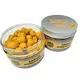Бойлы-дамблсы тонущие Mad Carp Baits Fresh Pineapple (Ананас) для ловли карпа — купить в CARPshop