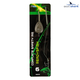 Готовый монтаж EastShark INLINE 128г LH-6128 для ловли карпа купить в CARPshop