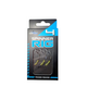 Готовые поводки EastShark 11307-4# Spinner Rig для ловли карпа — купить в CARPshop