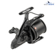 Катушка EastShark HFD 8000 5.7:1, изображение 2