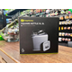 Чайник Ridge Monkey Square Kettle 2L - Б / У