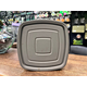 Чайник Ridge Monkey Square Kettle 2L - Б / У, изображение 4