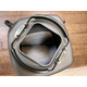 Чайник Ridge Monkey Square Kettle 2L - Б / У, изображение 5