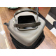 Чайник Ridge Monkey Square Kettle 2L - Б / У, изображение 7
