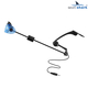 Свингер EastShark 11-G Blue, механический сигнализатор для карпфишинга — CARPshop