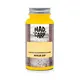 Дип Mad Carp Baits Fresh Pineapple (Ананас) для ловли карпа — купить в CARPshop