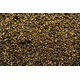 Семена конопли Dynamite Baits Frenzied Hempseed Original, Объём: 700 г, изображение 2 Семена конопли Dynamite Baits Frenzied Hempseed Original, Объём: 700 г, изображение 2