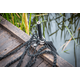 Мешок для рыбы FOX Royale Carp Sack карповый, изображение 2 Мешок для рыбы FOX Royale Carp Sack карповый, изображение 2