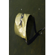 Мягкое ведро FOX Collapsible Water Bucket 4,5litre, изображение 4 Мягкое ведро FOX Collapsible Water Bucket 4,5litre, изображение 4