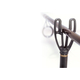 Передний держатель удилища FOX Rod Rest Head, изображение 2