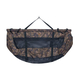 Камуфляжная сумка FOX Camo STR Floatation для взвешивания с плавающими вставками