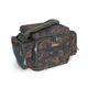 Сумка FOX Camolite Barrow Bag