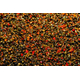 Семена конопли с чили Dynamite Baits Frenzied Hempseed Spicy Chilli, Объём: 400 г, изображение 2 Семена конопли с чили Dynamite Baits Frenzied Hempseed Spicy Chilli, Объём: 400 г, изображение 2