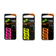 Аксессуары для зиг-рига FOX Zig Aligna Fluoro флуоресцентный, Цвет: Жёлтый, Тип: Крепёж, изображение 3 Аксессуары для зиг-рига FOX Zig Aligna Fluoro флуоресцентный, Цвет: Жёлтый, Тип: Крепёж, изображение 3