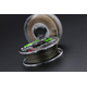 Поводковый материал Korda Hybrid Stiff, Цвет: Weed Green, Тест: 20.00 lb, изображение 3 Поводковый материал Korda Hybrid Stiff, Цвет: Weed Green, Тест: 20.00 lb, изображение 3