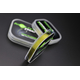 Поводковый материал Korda Mouth Trap, Тест: 20.00 lb, изображение 5 Поводковый материал Korda Mouth Trap, Тест: 20.00 lb, изображение 5