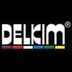 Delkim