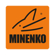 Minenko
