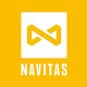 Navitas