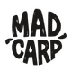 Mad Carp Baits