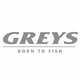 Greys