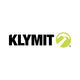 KLYMIT