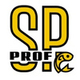 SPprof