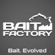 Bait Factory