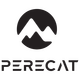 PERECAT