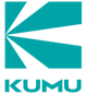 KUMU