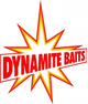 Dynamite Baits